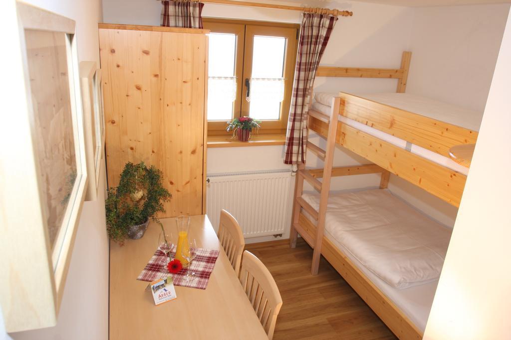 Gasthof Arberschutzhaus Bayerisch Eisenstein
